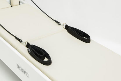 Sportline™ Superior 1-ON-1 Home Studio Package